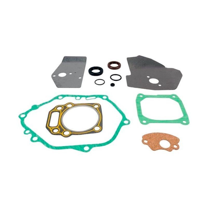 MTD 1P61 Engine Gasket Set: 3061-M6-0015, 751-10884