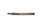 MTD 24"/610MM 3 IN 1 BLADE: 742-0760, 942-0760