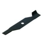 MTD 30-9E Mower Blade: 911-0801, 9110801XX