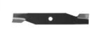 MTD 32-9E Mower Blade: 742-0833, 912-0801