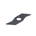 MTD 38 Grass Scarifying Blade: 079.85.339, 07985339