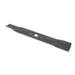 MTD 395 PB Mower Blade: SG 2067030, SG2067030