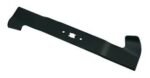 MTD 46 AB Mower Blade: 742-04405, 742-04316