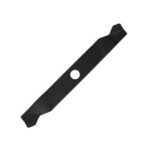 MTD 48E Mower Blade: 742-0821, 742-0826, 742-04019