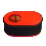 MTD 4P90 Air Filter: 751-12260, 937-05065