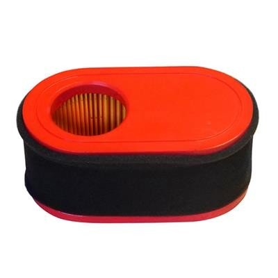 MTD 4P90 Air Filter: 751-12260, 937-05065