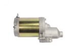 MTD 4P90HU Engine Starter Motor: 951-12207, 751-12207