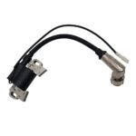 MTD 4P90JH Engine Ignition Coil: 751-12220, 951-12220