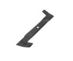 MTD 53 AHW Mower Blade: 742-04364