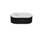 MTD Air Filter Replacement MTD 937-05122
