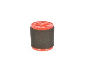 MTD Air Filter Replacement MTD 951-14512, 751-14512