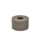 MTD Air Filter Replacement MTD 951-15137, 751-15137