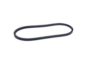 MTD Auger Belt 954-05110