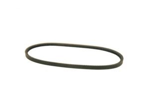 MTD Auger Belt replaces 954-04195A