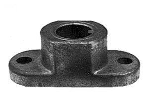 MTD Blade Adaptor: 948-0323 , 9480323