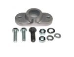 MTD Blade Adaptor Kit (Boss, Nuts, Bolts, Washers): 753-0583, 748-0300