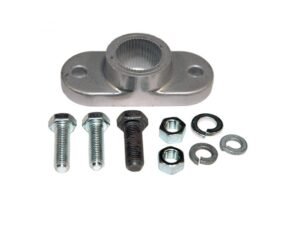 MTD Blade Adaptor Kit (Boss, Nuts, Bolts, Washers): 753-0583, 748-0300