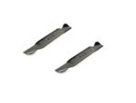 ​MTD Blade Set for Smart RG 145: 742-0674, 942-0674