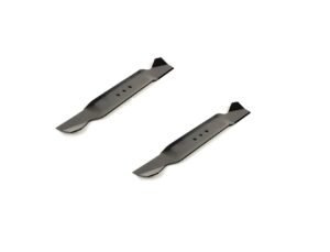 ​MTD Blade Set for Smart RG 145: 742-0674, 942-0674