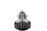 MTD Blade Spindle: 918-06989, 618-06989