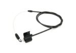 MTD Bowden Control Cable: 746-05122, 74605122