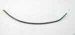 MTD Cable 791-182068