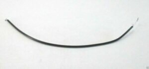 MTD Cable 791-182068