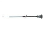 MTD Choke Control 746-1085A