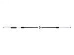 MTD Clutch Cable 746-0629