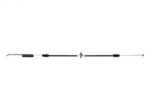 MTD Clutch Cable Drive 746-0629