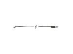 MTD Control Cable 746-04230A