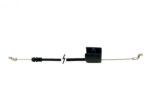 MTD Control Cable 746-1130