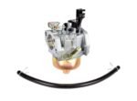 MTD/Cub Cadet Carburetor : 751-10638, 751-10638A, 751-14026A, 951-10638A, 951-14026A