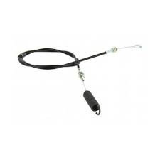 MTD / Cub Cadet Deck Cable for E-Decks: 746-1123A, 746-1123