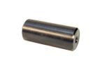MTD / Cub Cadet Deck Roller: IH-489155-R1, 01000385, 731-3005