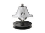 MTD/Cub Cadet Deck Spindle replaces: 918-06977A