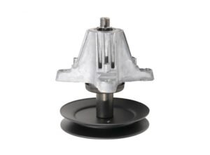 MTD/Cub Cadet Deck Spindle replaces: 918-06977A