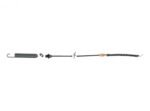 MTD Deck Cable 946-04618A