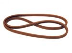 MTD Deck Drive Belt: 954-0476​