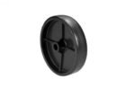 MTD Deck Wheel: 734-0974 , 934-0974