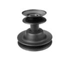 MTD Double Engine Pulley: 756-0982B, 753-0635, 756-0488