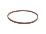 MTD Drive Belt: 954-0363​, 754-0363