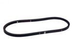 MTD​ ​Drive Belt 954-0430 754-0430