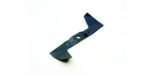 MTD E321 Mower Blade: 742-0801, 942-0801, 155.170