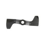 MTD E38 W Mower Blade: 742-0811