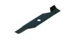 MTD FF 317 Mower Blade: 917-0800, 9170800