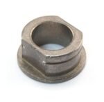 MTD Flange Bearing 1 X 1-1/2: 741-0244, 9410170