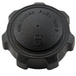 MTD Fuel Cap