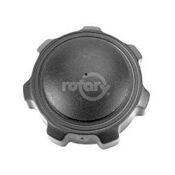 MTD Fuel Caps