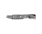 MTD GT1222 Blade 14-7/8" X 3/4": 742-04016, 759-04020